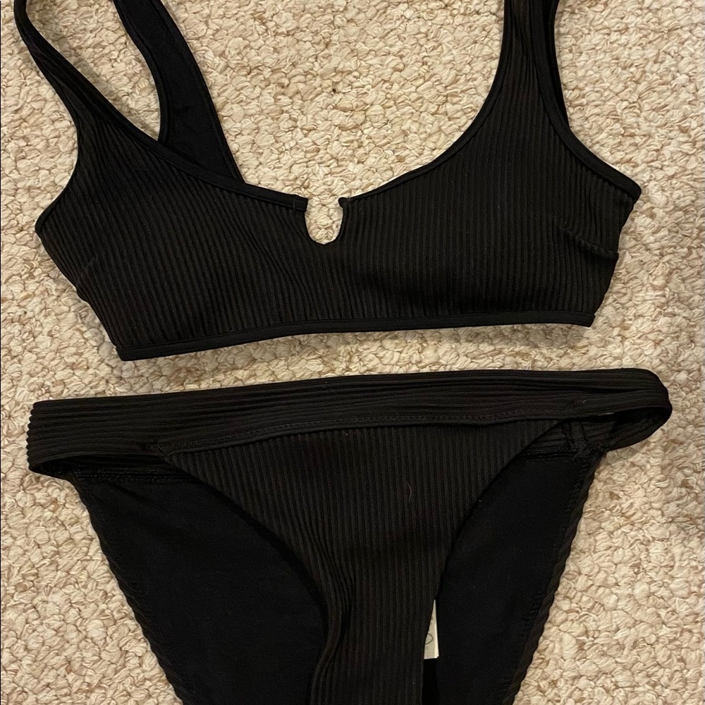 Women’s Hollister bikini!